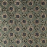 Dolby Rosemary Green