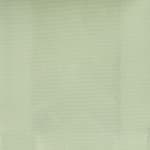Faille Du Barry 5032 Silk