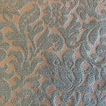 Wisley Ivory Mint