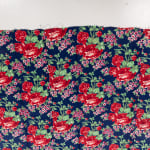 Russian Roller Print