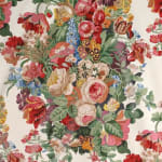 Anne Dorothea Red Blue