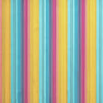 Catalina Stripe Multi