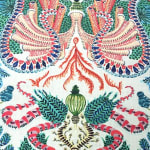 Kalami Coral