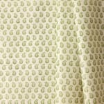 Cypress Linen Dill