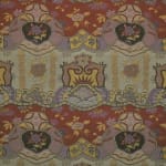 Dragon Empress Wine