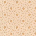 Osiris Yellow On Beige
