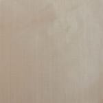Gris SFJ Silk