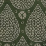 Anar Verdigris