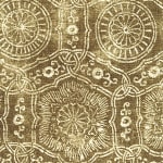 Kimono Negative Miso