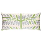 Oblong Cushions
