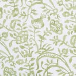Mor Pale Green