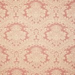 Bowood Rose Madder