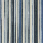 Adang Matha Indigo