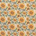 Les Tournesols Original