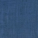 Wild Canvas Ultramarine