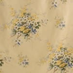 Kingsberry Yellow