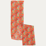 Russian Roller Print