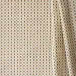 Little F Linen Tutti