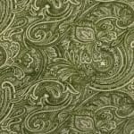 Kargil Velvet Light Green