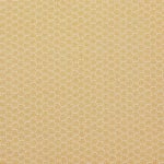 Bokul Pale Yellow