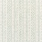 Dutch Stripe Mint