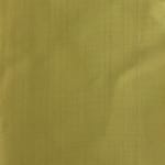 Souffre SFJ Silk