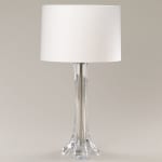 Cervinia Table Lamp