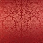 Ravenna Venetian Red