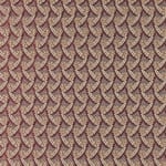 Fabia Rust Beige Caramel