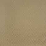 Tuscan Hills Taupe