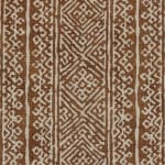 Bodo Cinnamon