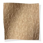 Brianza Scroll Harvest Sand