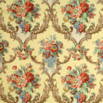 Rose Carol Yellow
