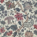 Kalamkari Document