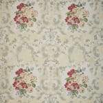 Mary Rose Lace Sage