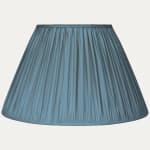 Faille Antique 5513 Silk Empire Lampshade