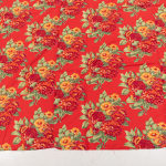 Russian Roller PrintRussian Roller Print