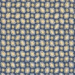 Solstice Blue