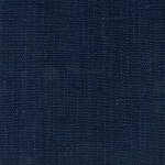 Wild Canvas Navy