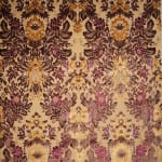 Tivoli Velvet Amethyst Mink