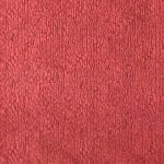 Ecume Silk Faux Plain Opera