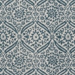 Jali Deep Blue