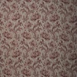 Selina Black Oyster Maroon
