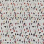 Cleo Wave Multi