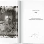 David Bailey SUMO Book