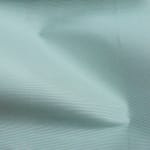 Faille Du Barry 5039 Silk