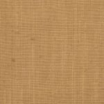 Wild Canvas Suede