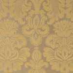 Whitfield Paris Yellow