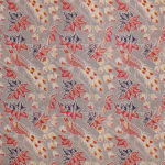 Muria Cherry Ash