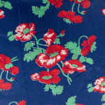 Russian Roller Print